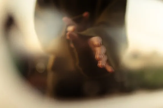 Casino Sons of Slots Supporto